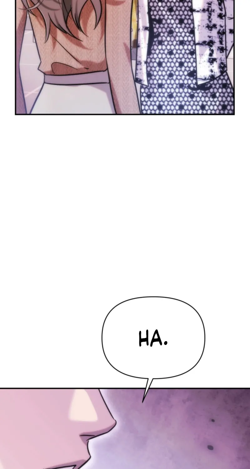 Because It's a Bed Scene Chapter 15 page 54 - 