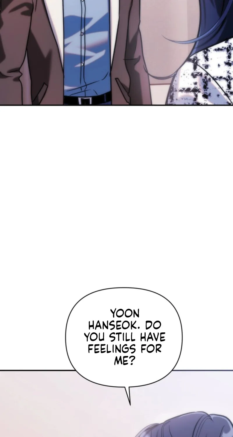 Because It's a Bed Scene Chapter 15 page 58 - 