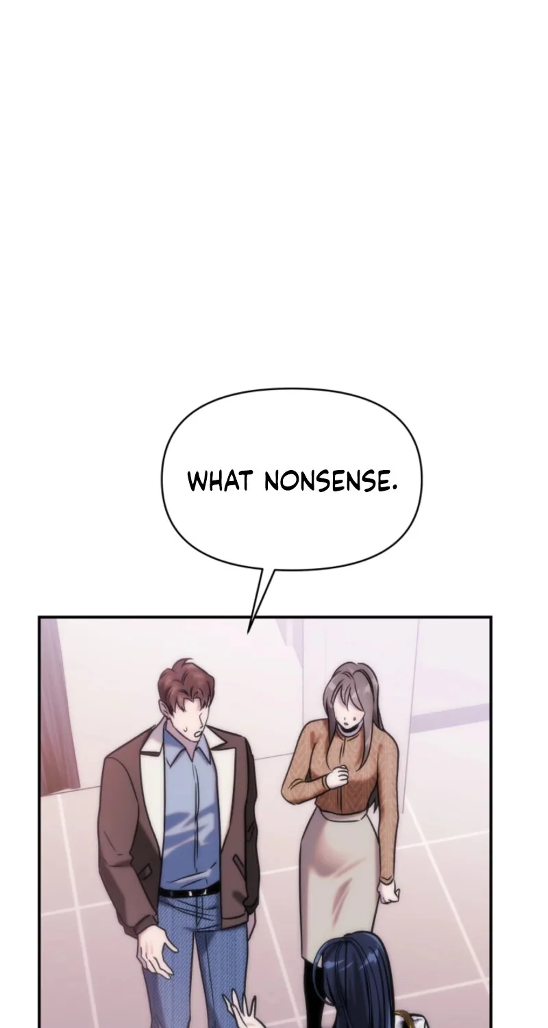Because It's a Bed Scene Chapter 15 page 63 - 