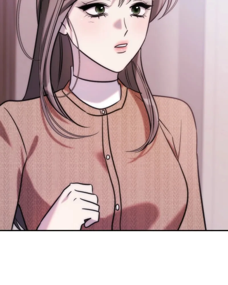 Because It's a Bed Scene Chapter 15 page 65 - 