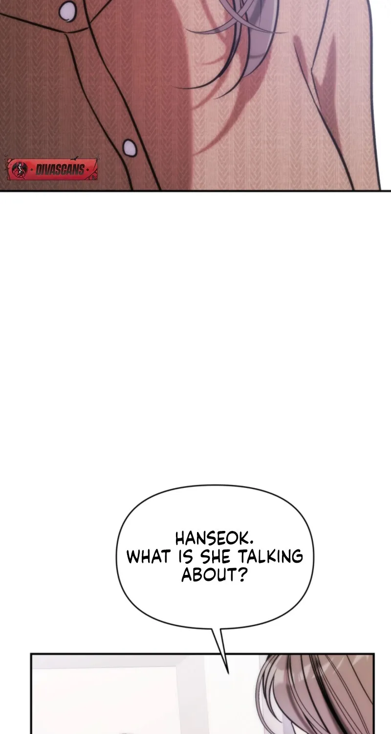Because It's a Bed Scene Chapter 15 page 70 - 