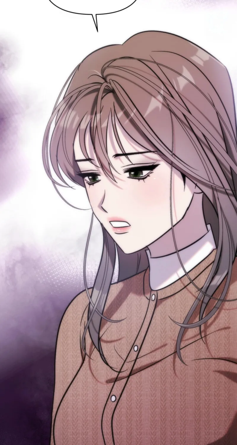 Because It's a Bed Scene Chapter 15 page 73 - 