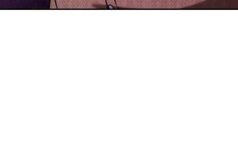 Because It's a Bed Scene Chapter 15 page 74 - 