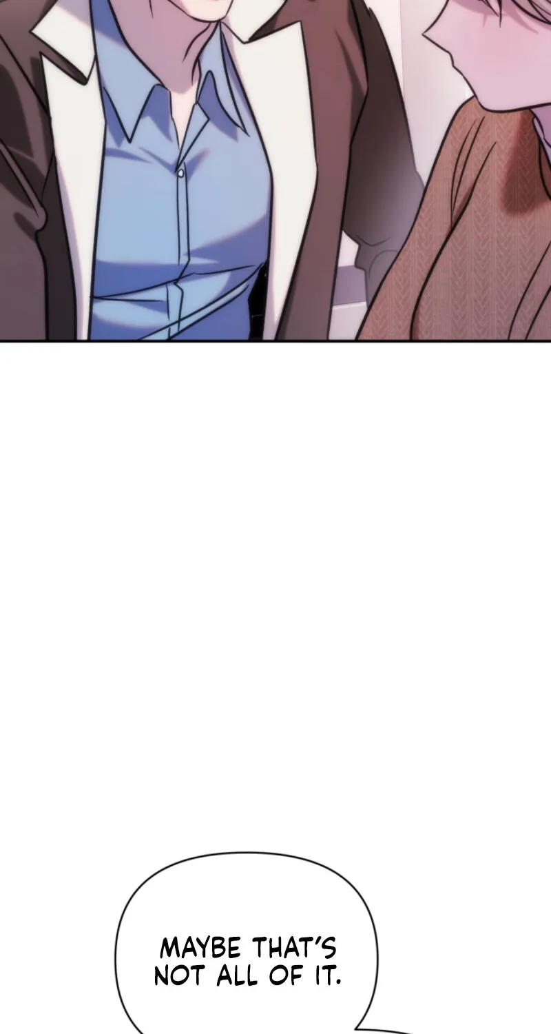 Because It's a Bed Scene Chapter 15 page 78 - 