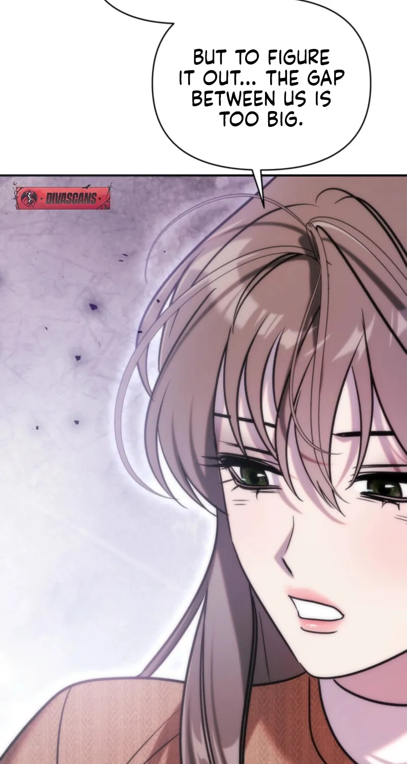 Because It's a Bed Scene Chapter 15 page 79 - 