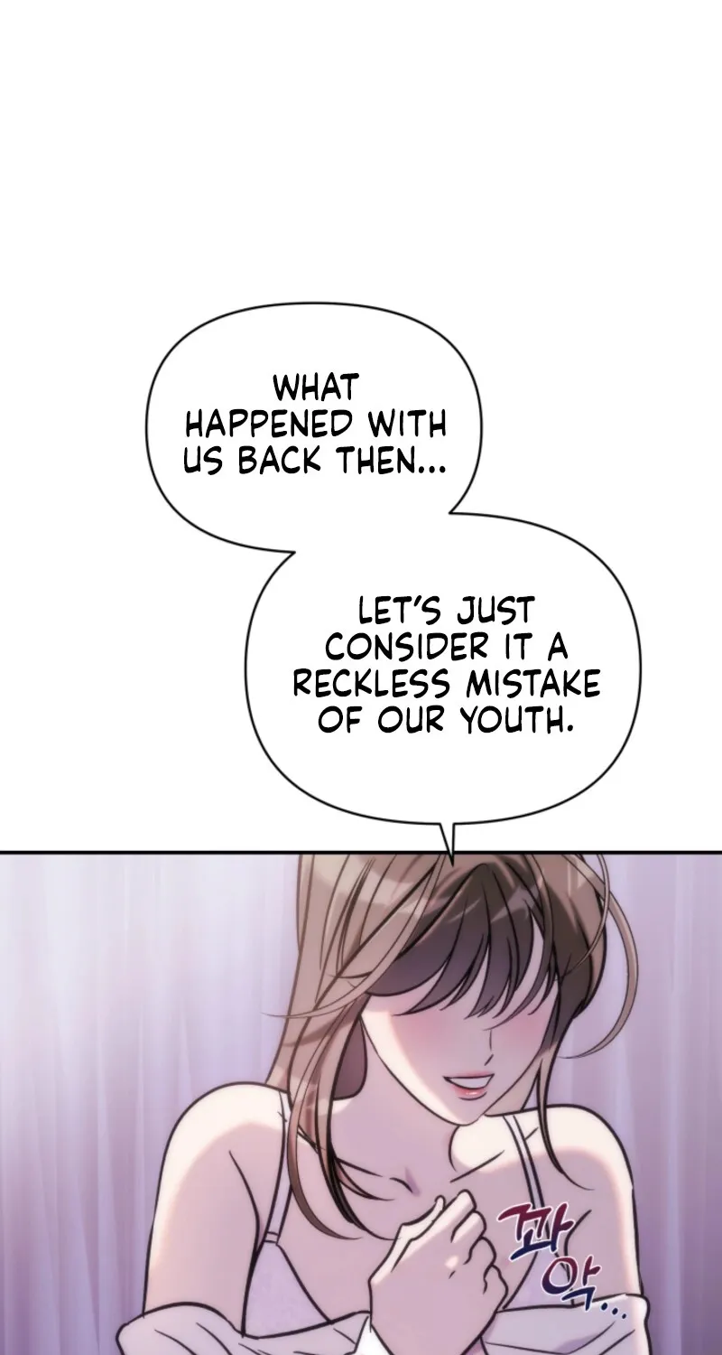 Because It's a Bed Scene Chapter 15 page 9 - 