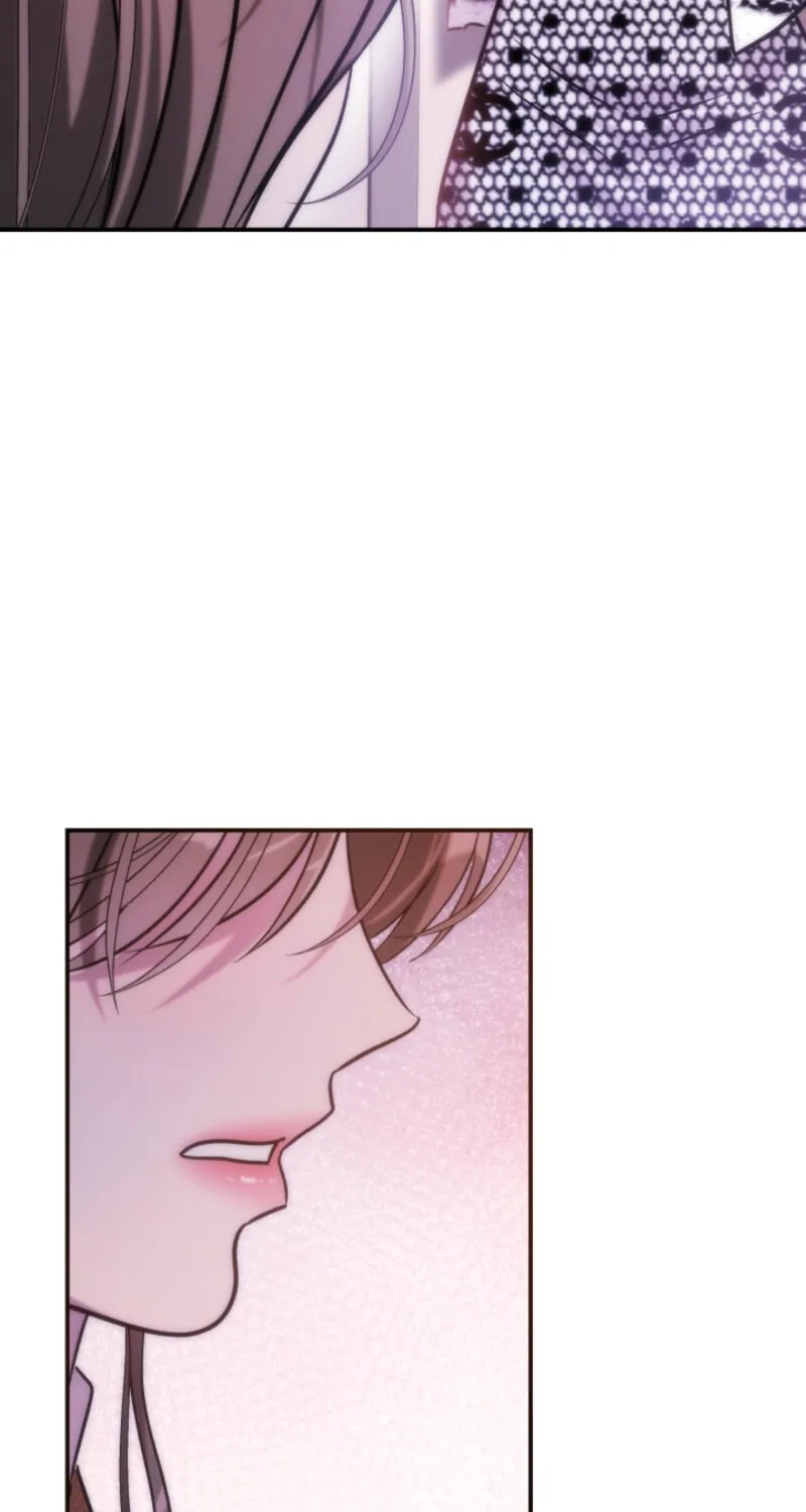 Because It's a Bed Scene Chapter 15 page 85 - 