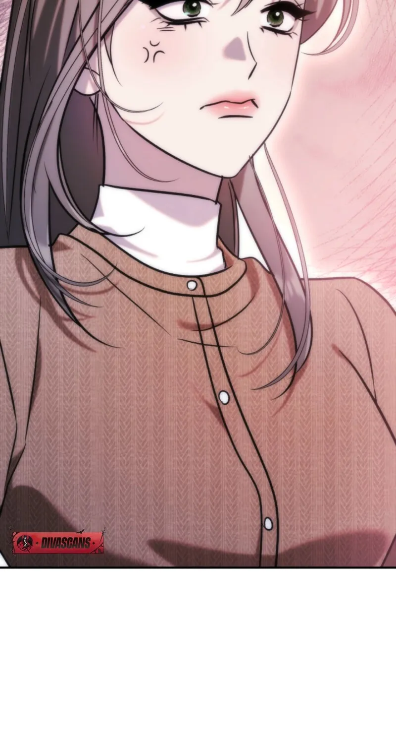 Because It's a Bed Scene Chapter 15 page 87 - 