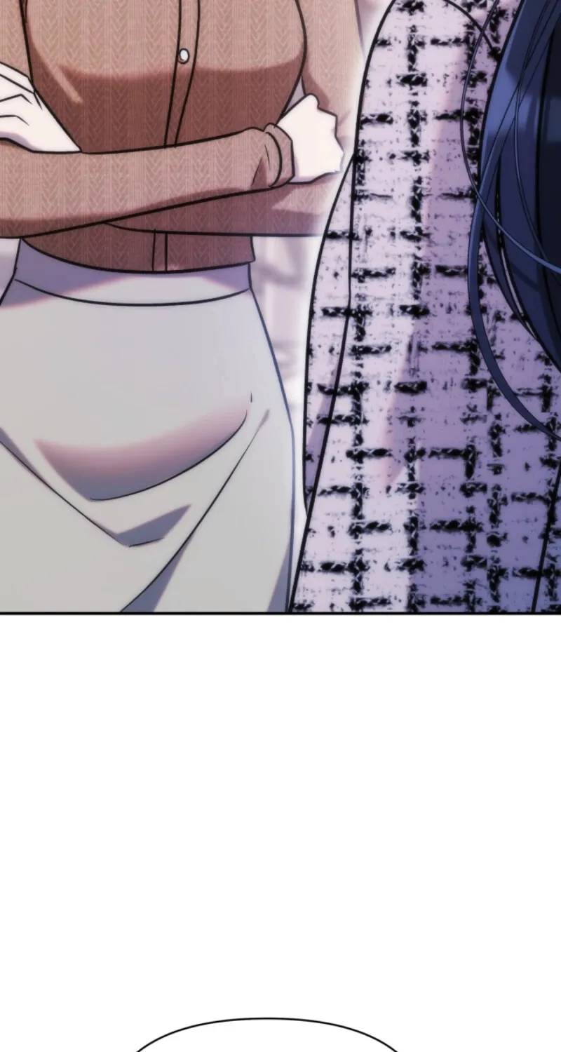 Because It's a Bed Scene Chapter 15 page 90 - 