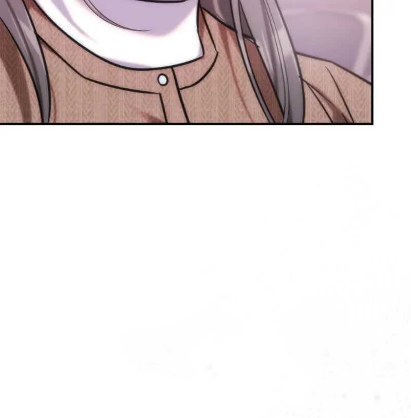 Because It's a Bed Scene Chapter 15 page 92 - 