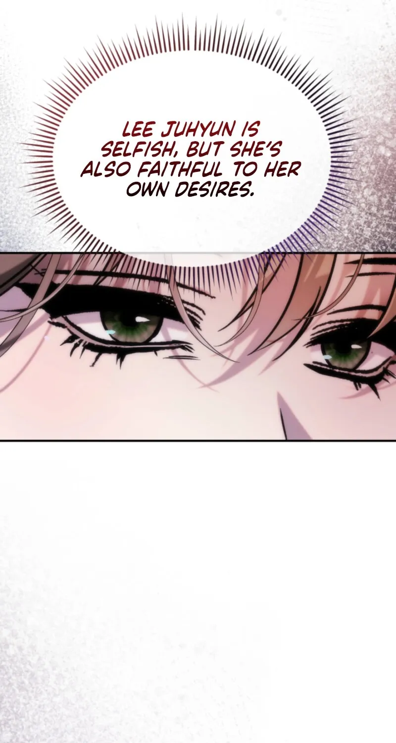 Because It's a Bed Scene Chapter 15 page 93 - 