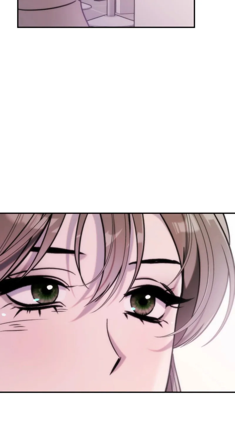 Because It's a Bed Scene Chapter 15 page 98 - 