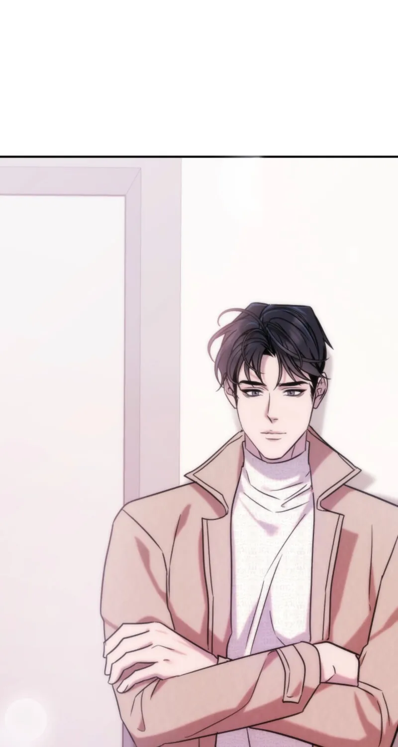 Because It's a Bed Scene Chapter 15 page 99 - 