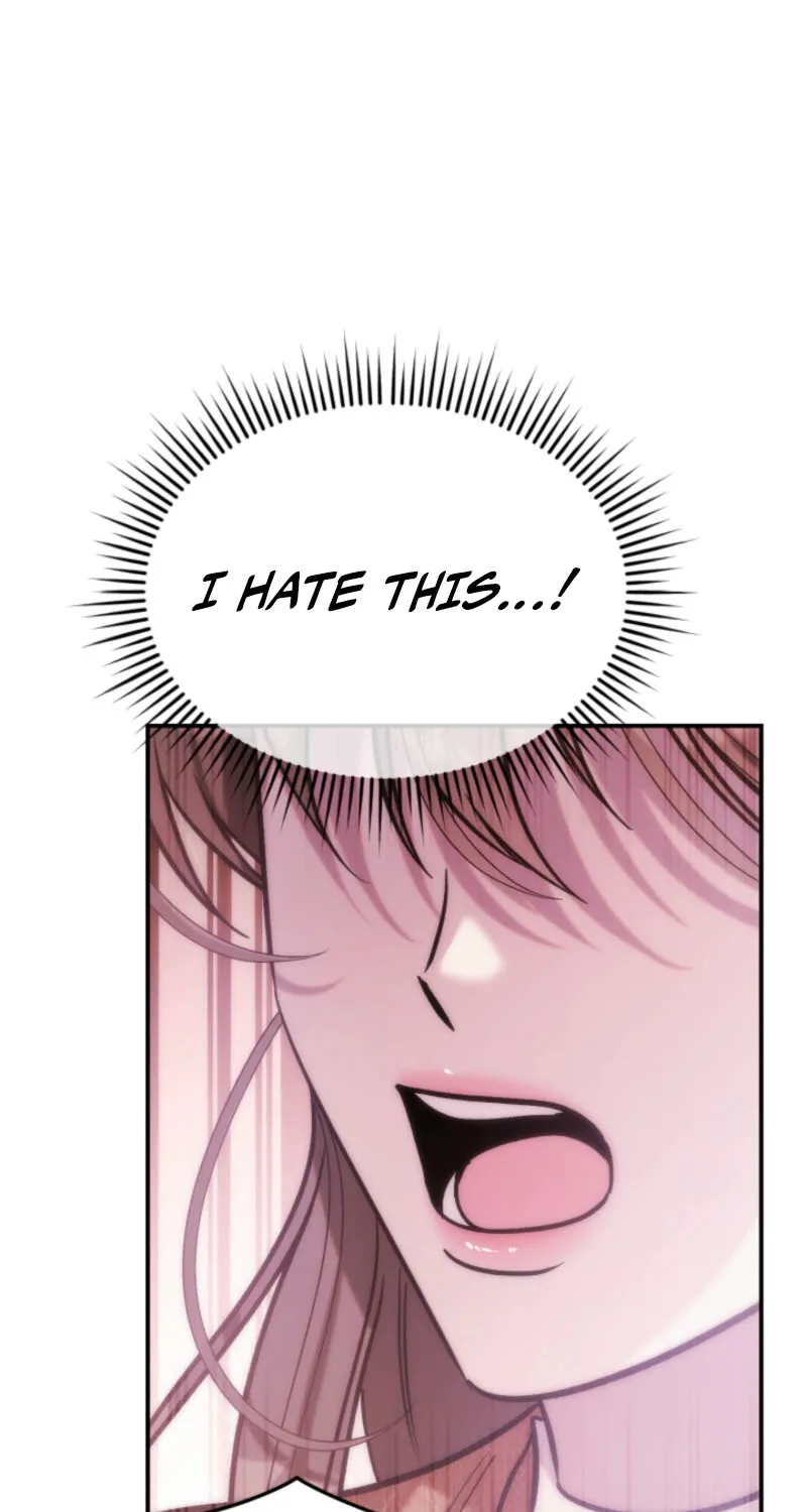 Because It's a Bed Scene Chapter 16 page 11 - 