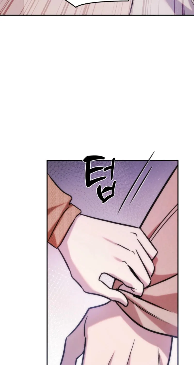 Because It's a Bed Scene Chapter 16 page 14 - 