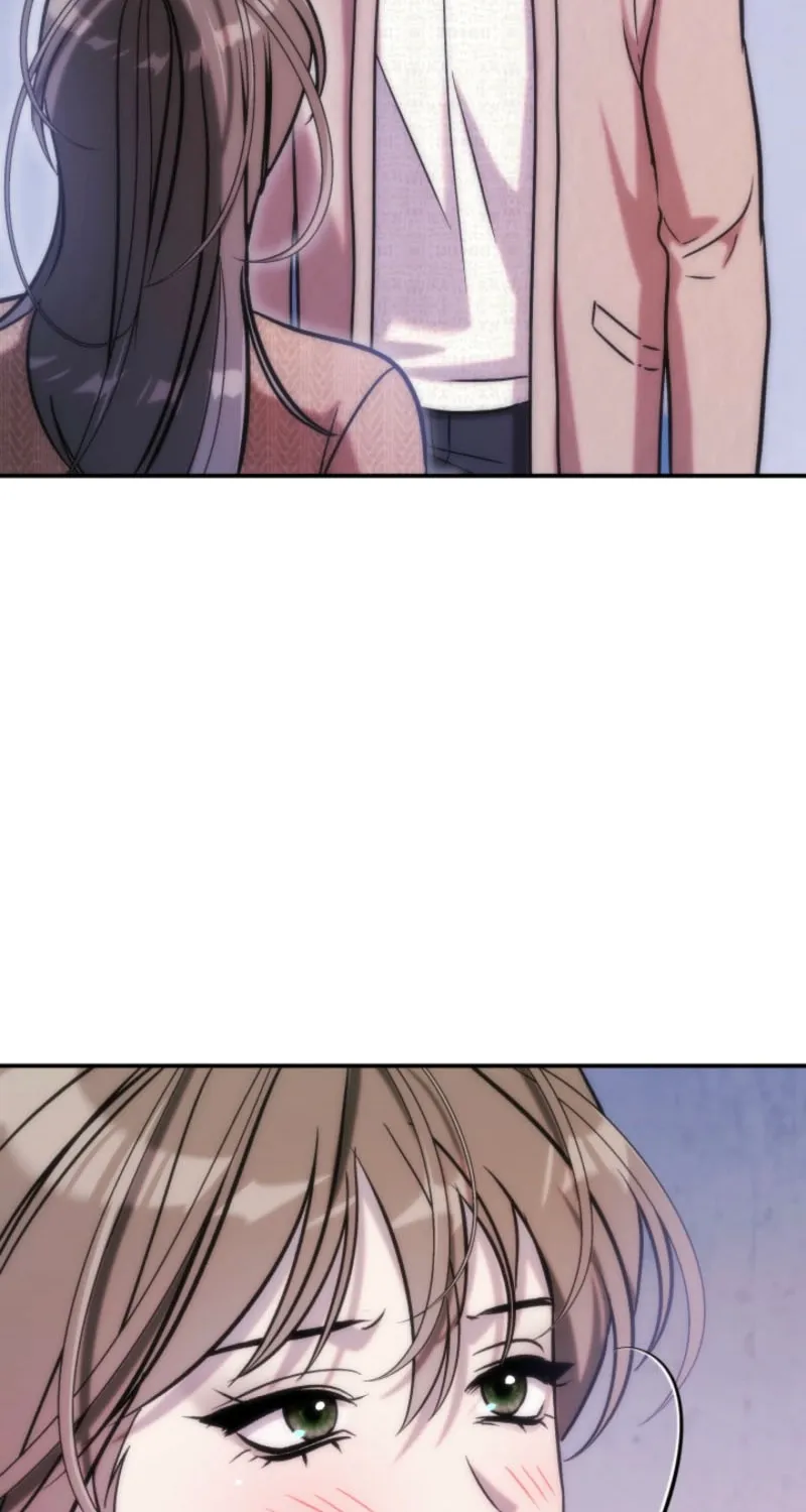 Because It's a Bed Scene Chapter 16 page 40 - 