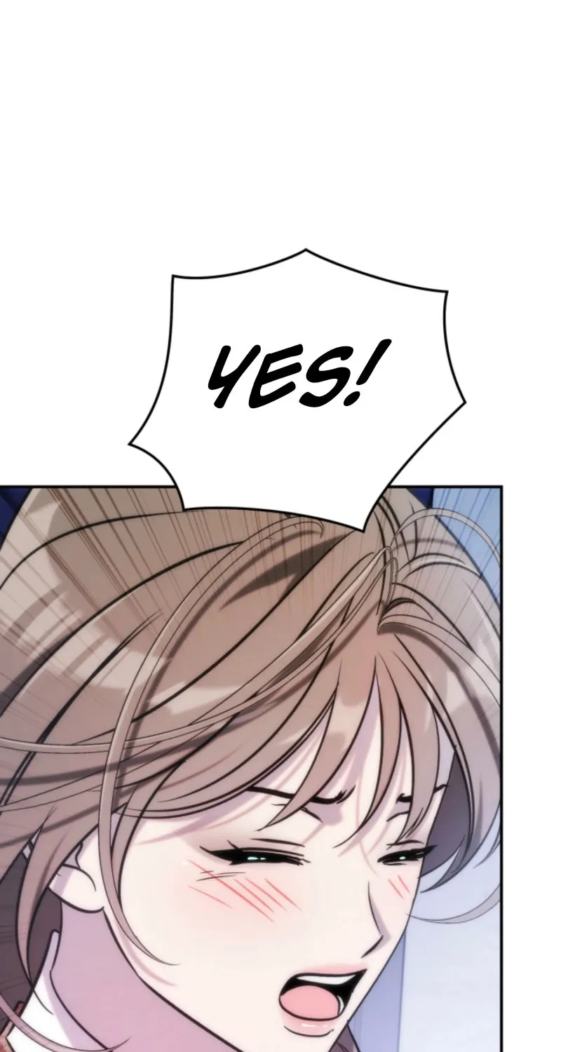 Because It's a Bed Scene Chapter 16 page 46 - 