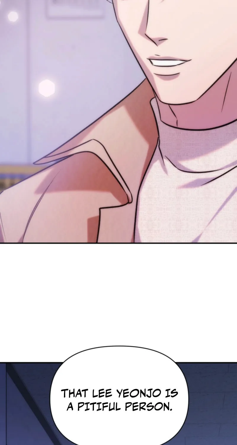 Because It's a Bed Scene Chapter 16 page 54 - 