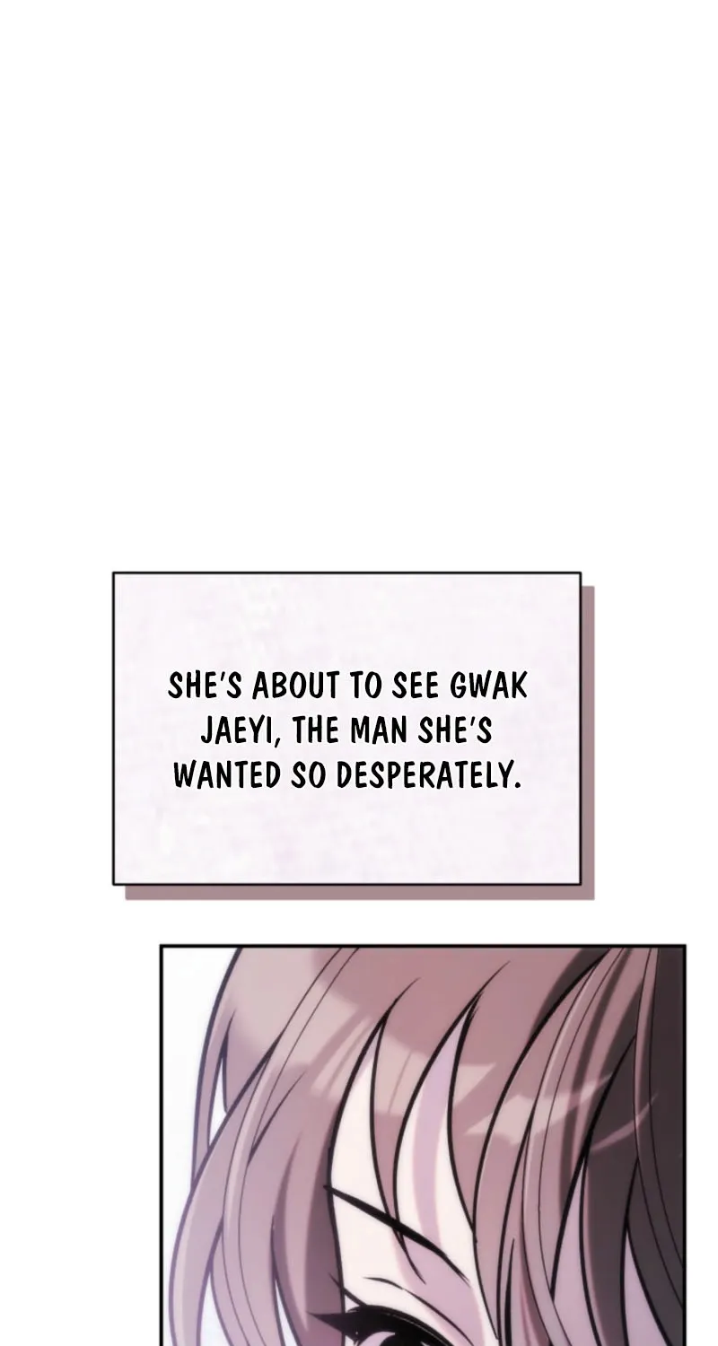 Because It's a Bed Scene Chapter 16 page 7 - 