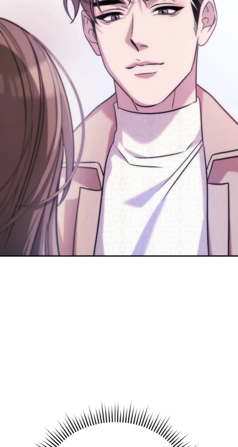 Because It's a Bed Scene Chapter 16 page 63 - 