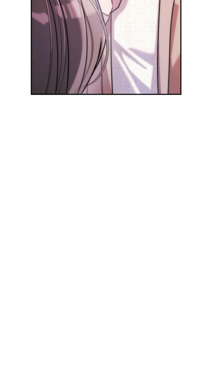 Because It's a Bed Scene Chapter 16 page 72 - 