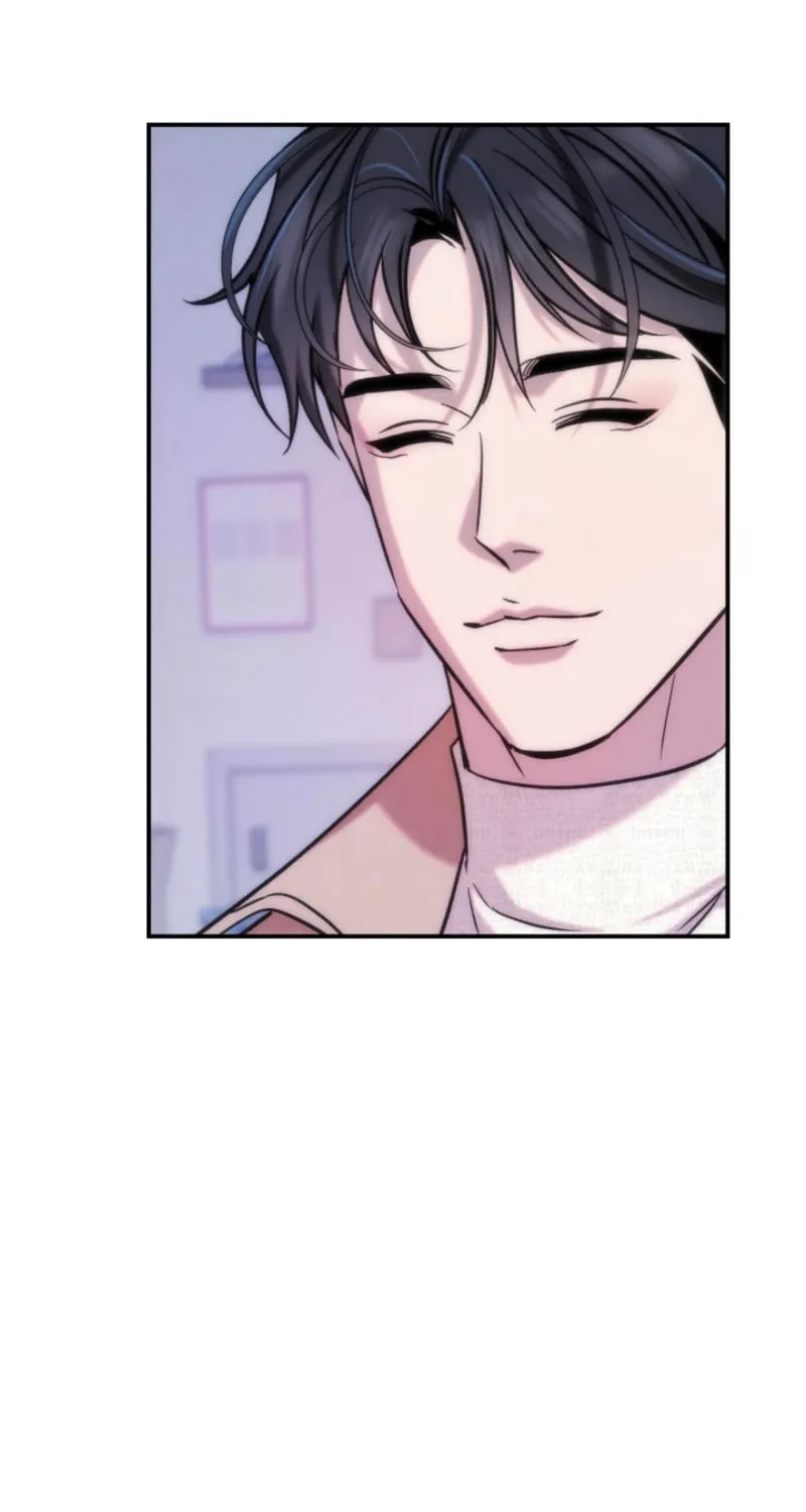 Because It's a Bed Scene Chapter 16 page 87 - 