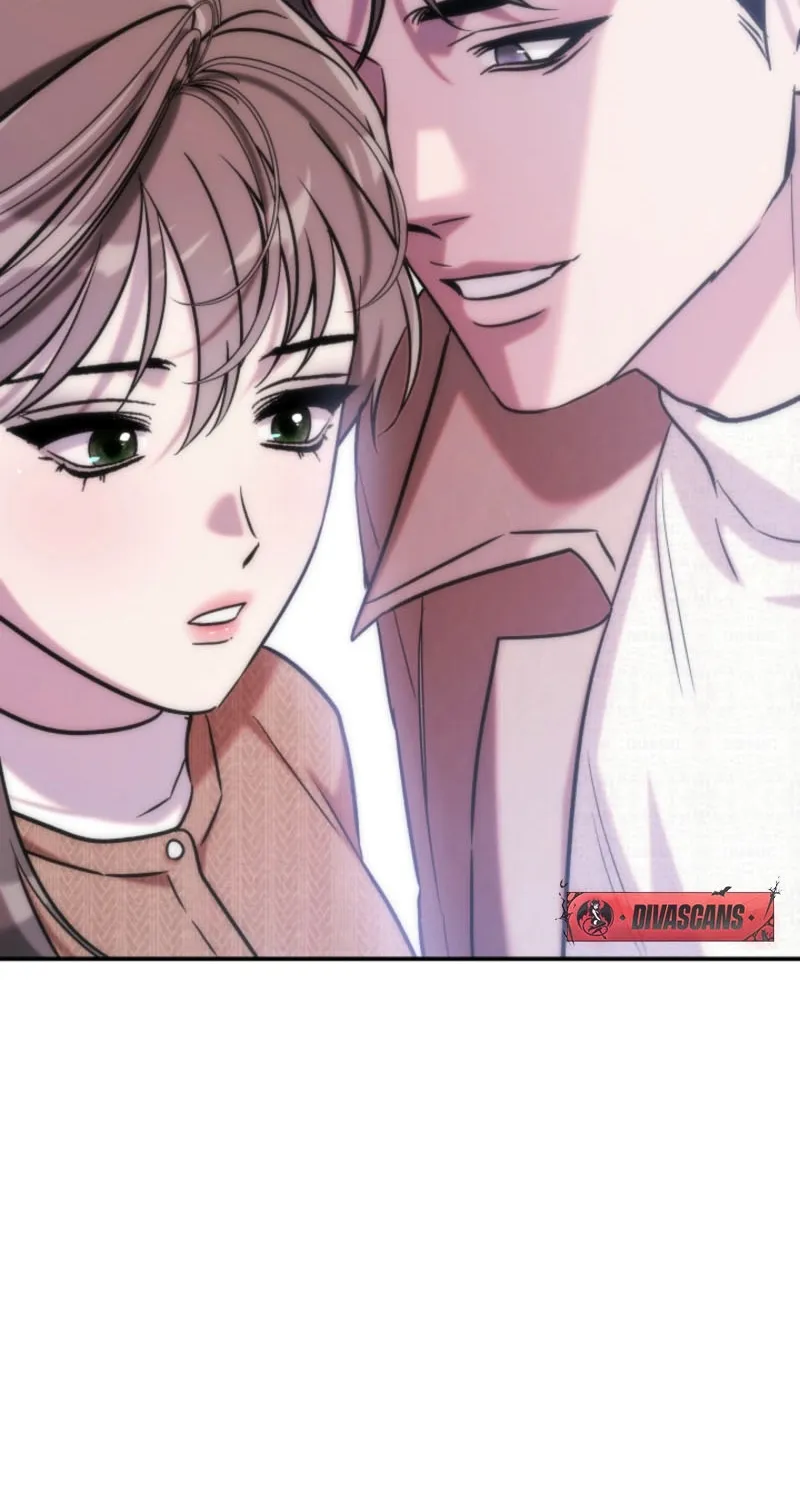 Because It's a Bed Scene Chapter 16 page 89 - 