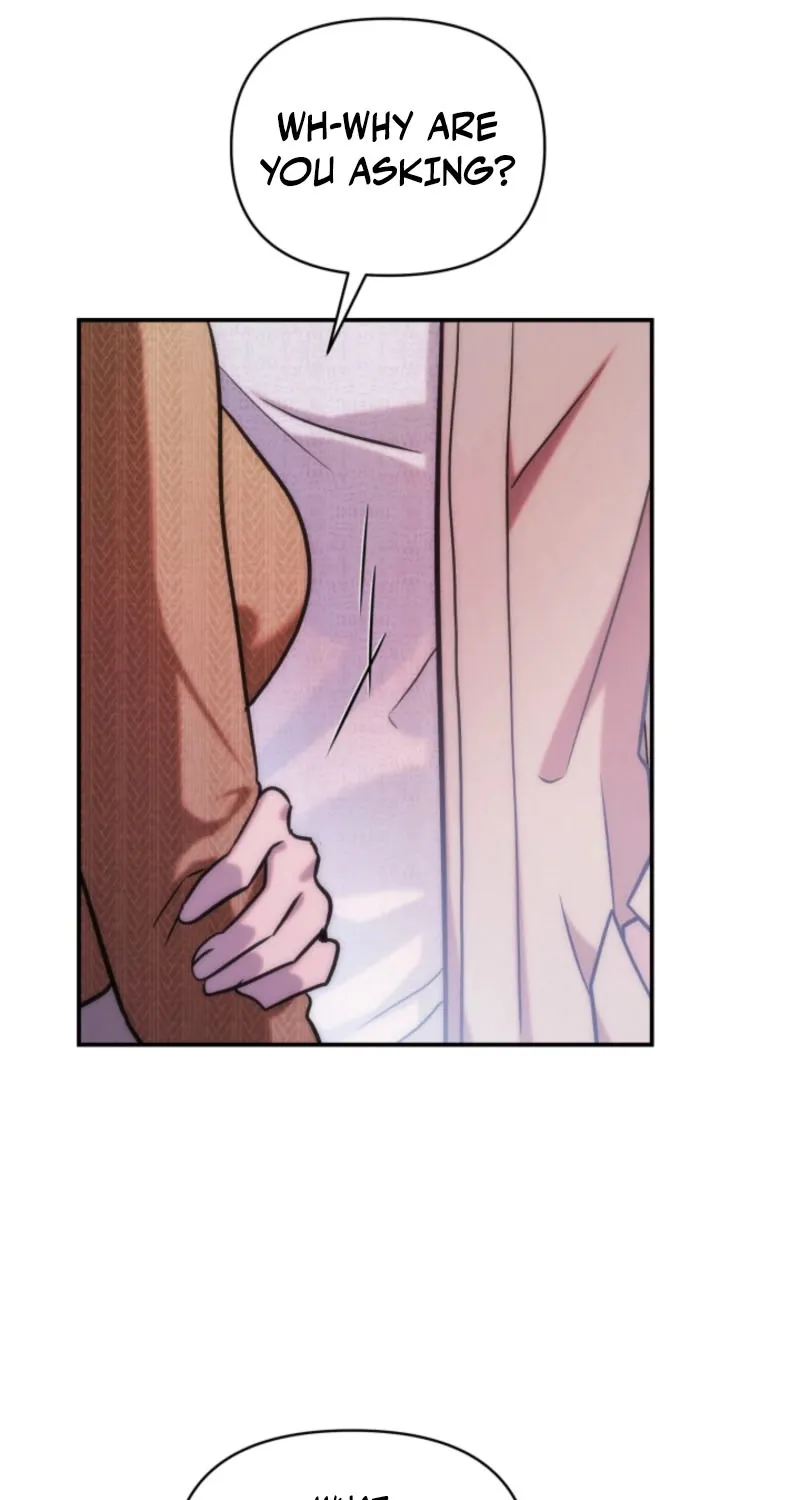 Because It's a Bed Scene Chapter 16 page 90 - 