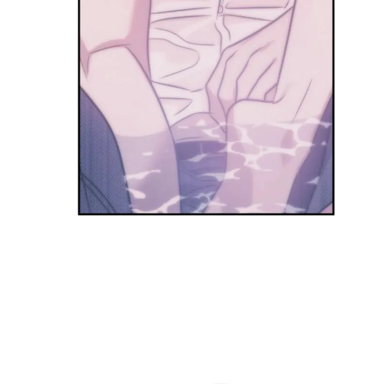 Because It's a Bed Scene Chapter 16 page 92 - 