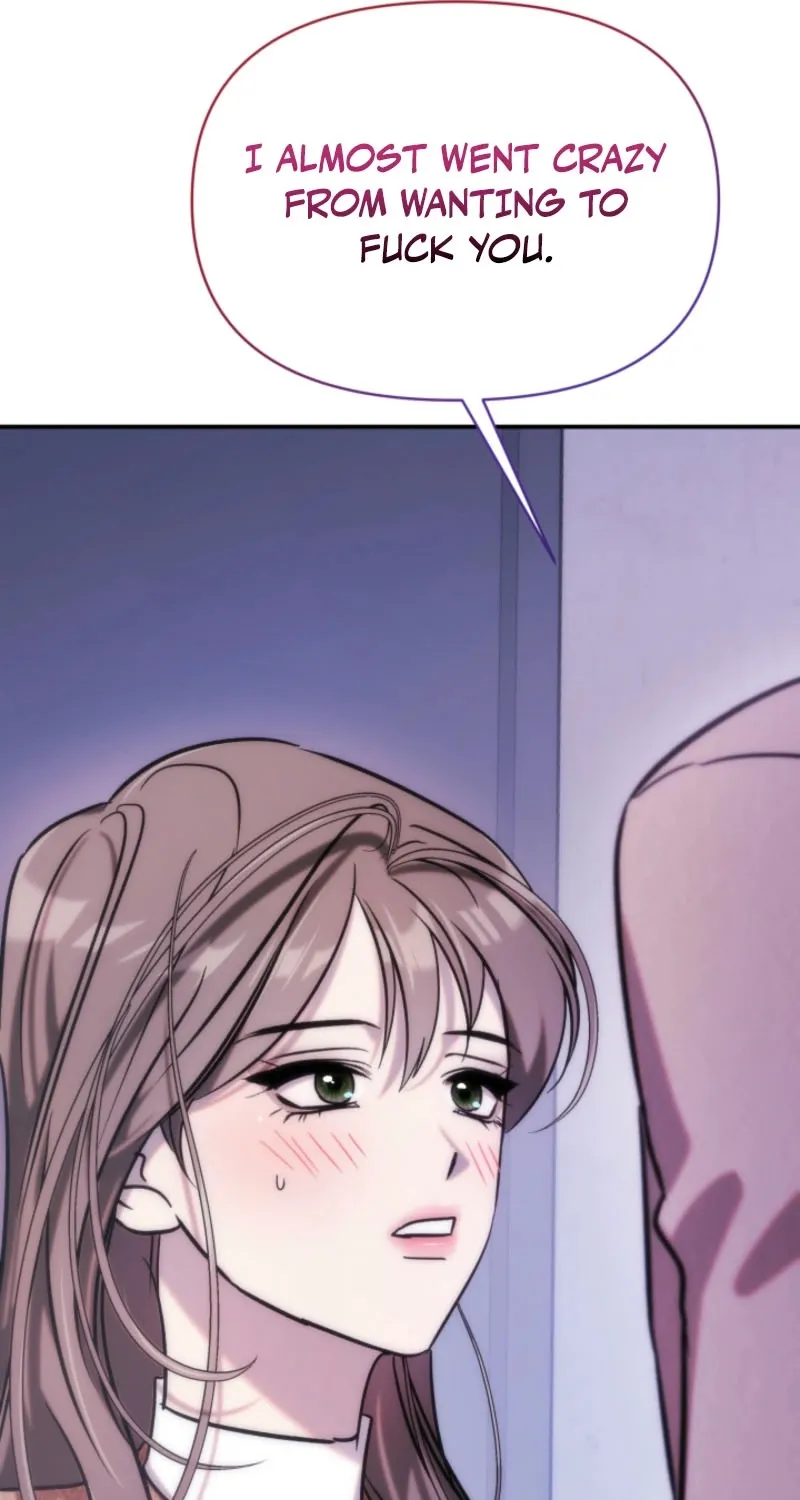 Because It's a Bed Scene Chapter 16 page 93 - 