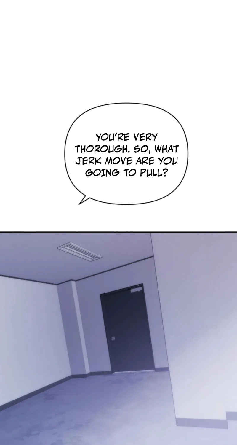 Because It's a Bed Scene Chapter 16 page 97 - 