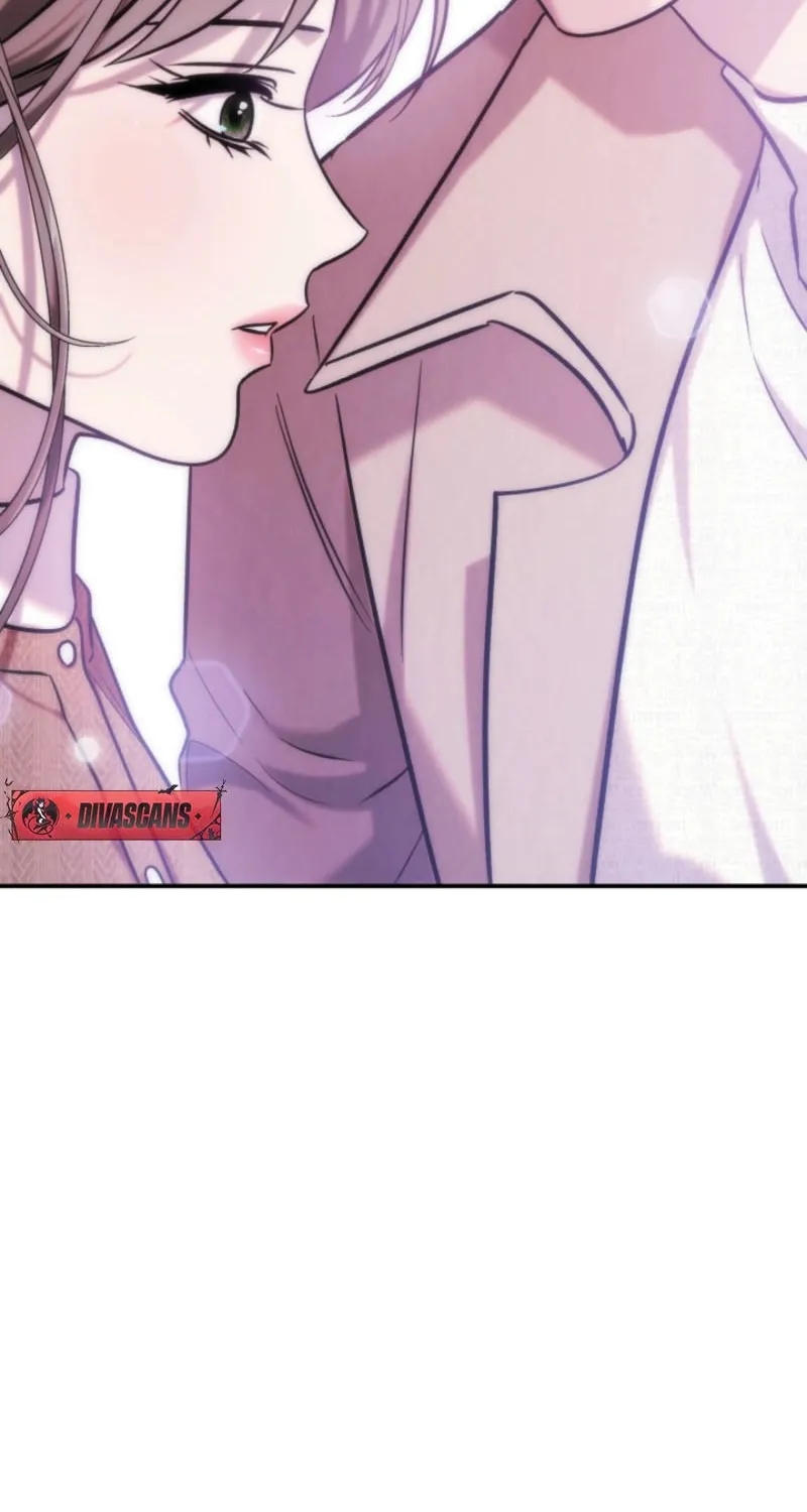 Because It's a Bed Scene Chapter 16 page 100 - 