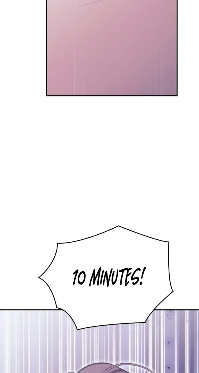 Because It's a Bed Scene Chapter 17 page 2 - 