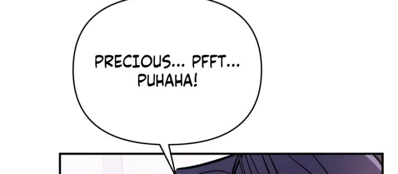 Because It's a Bed Scene Chapter 17 page 16 - 