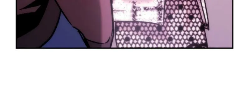 Because It's a Bed Scene Chapter 17 page 28 - 