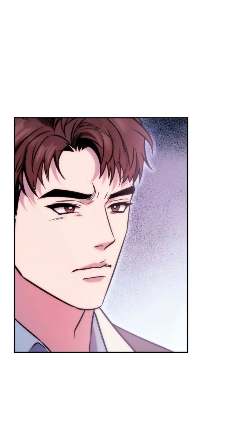 Because It's a Bed Scene Chapter 17 page 29 - 
