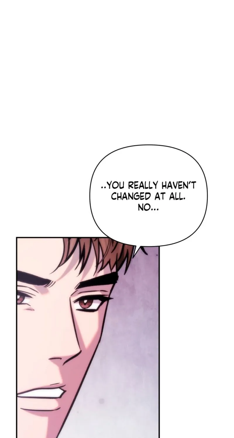 Because It's a Bed Scene Chapter 17 page 41 - 