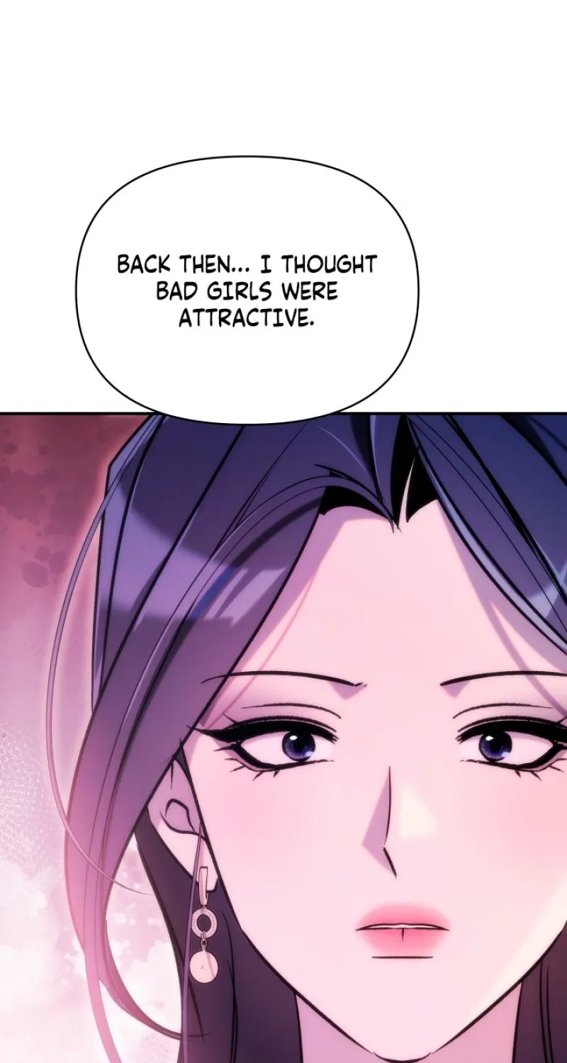 Because It's a Bed Scene Chapter 17 page 44 - 