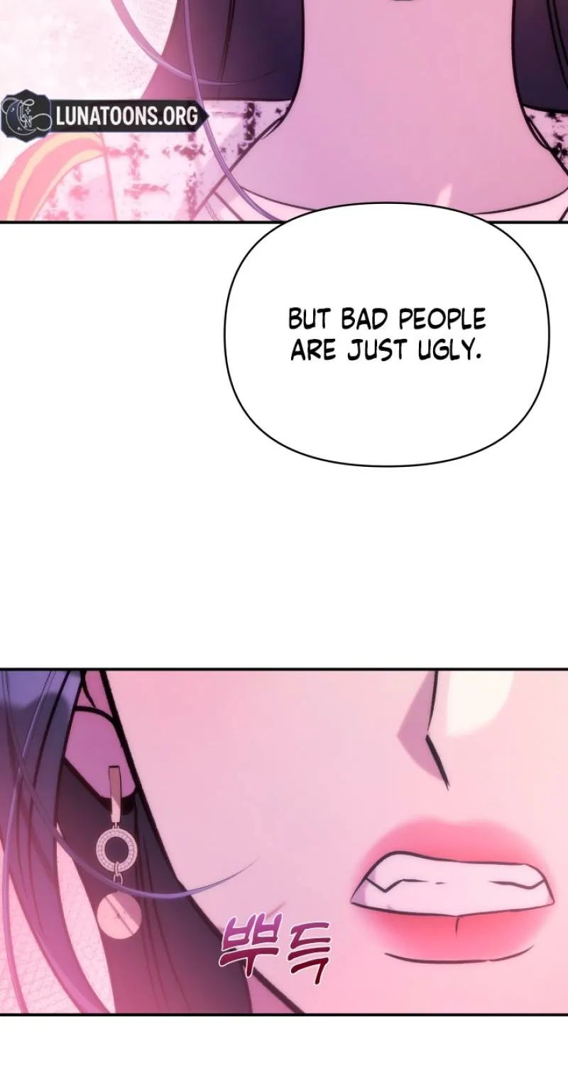 Because It's a Bed Scene Chapter 17 page 45 - 