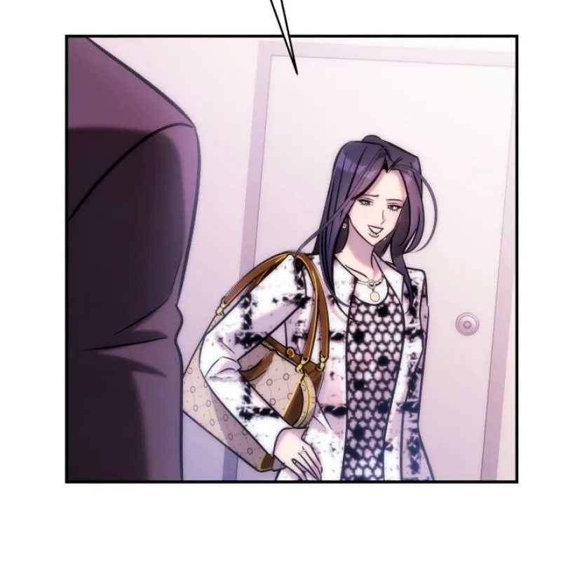 Because It's a Bed Scene Chapter 17 page 58 - 