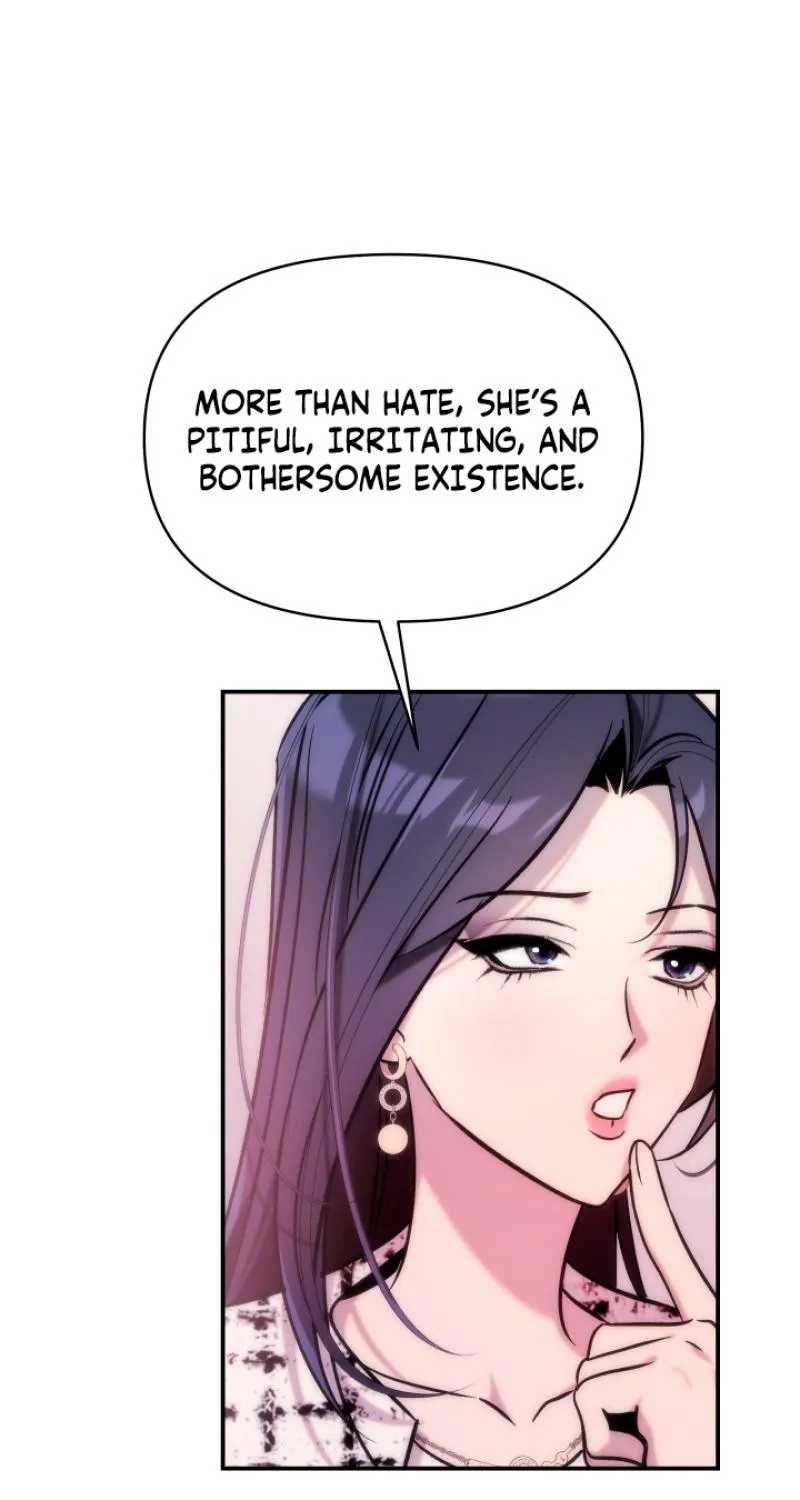 Because It's a Bed Scene Chapter 17 page 59 - 