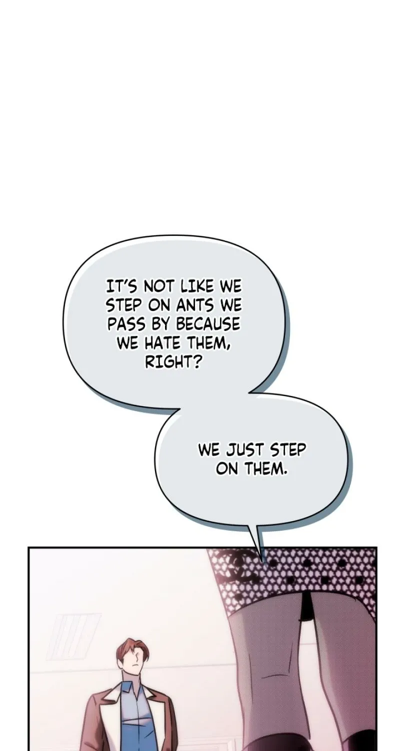 Because It's a Bed Scene Chapter 17 page 60 - 