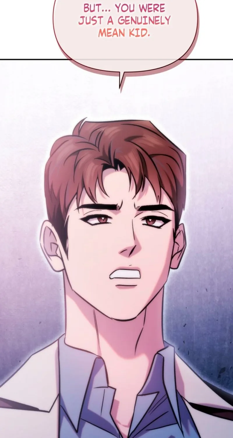 Because It's a Bed Scene Chapter 17 page 65 - 