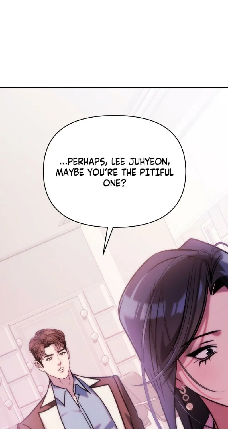 Because It's a Bed Scene Chapter 17 page 73 - 