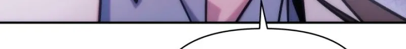 Because It's a Bed Scene Chapter 17 page 76 - 