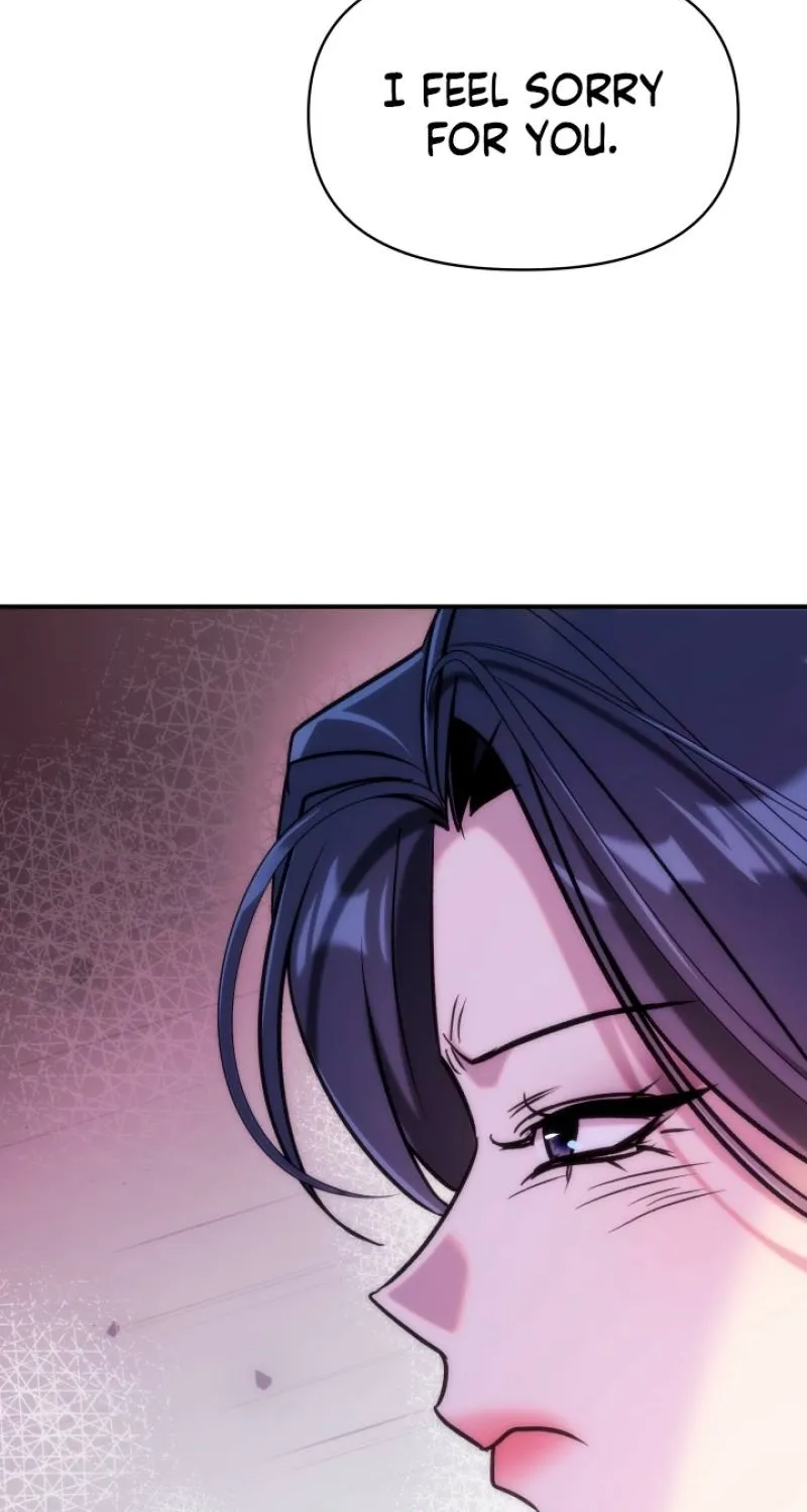 Because It's a Bed Scene Chapter 17 page 77 - 
