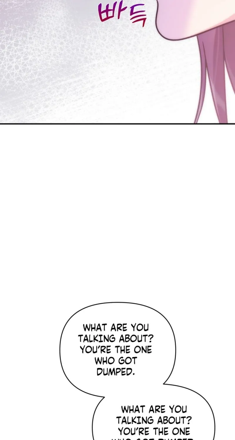 Because It's a Bed Scene Chapter 17 page 78 - 