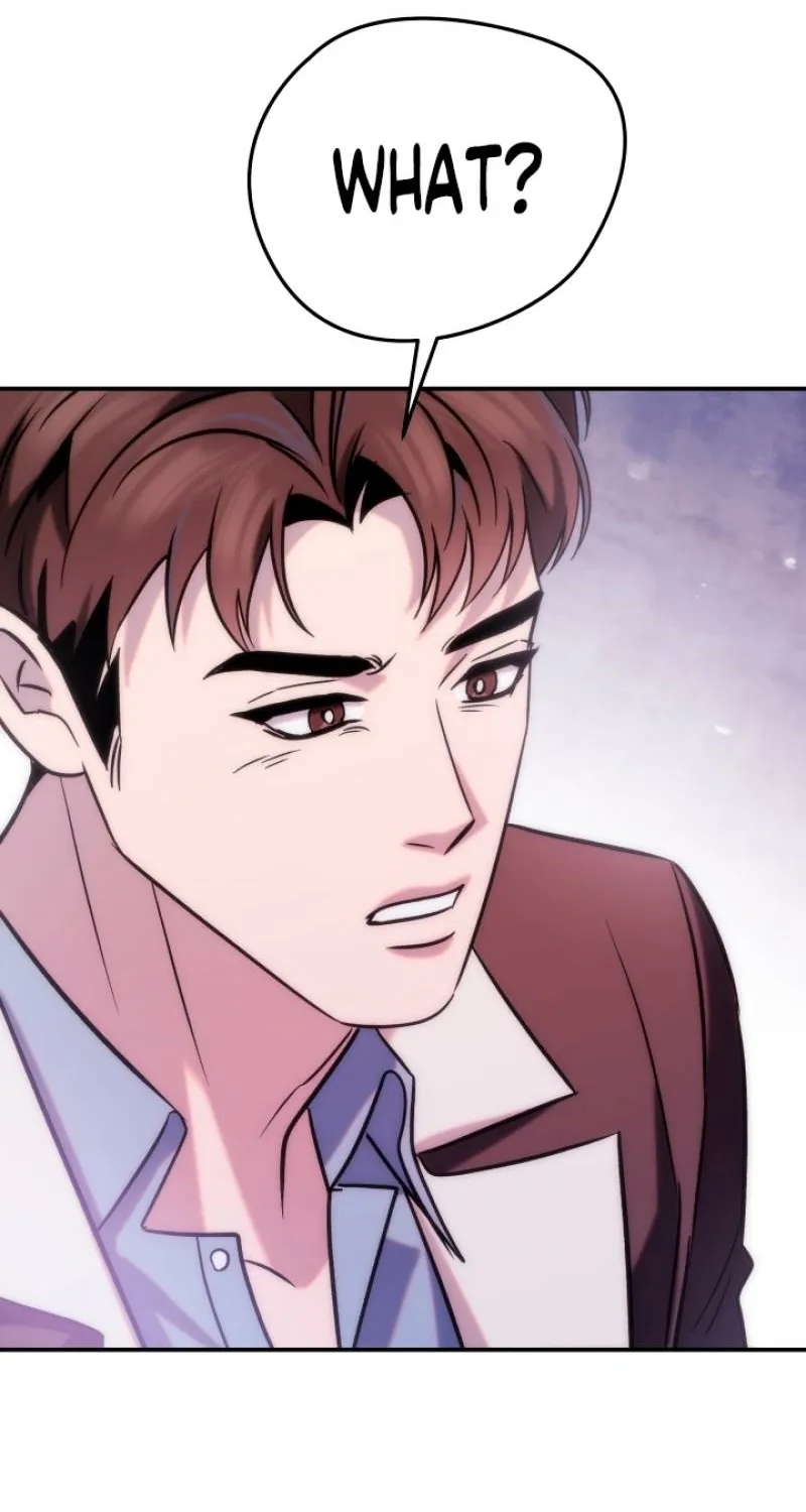Because It's a Bed Scene Chapter 17 page 81 - 