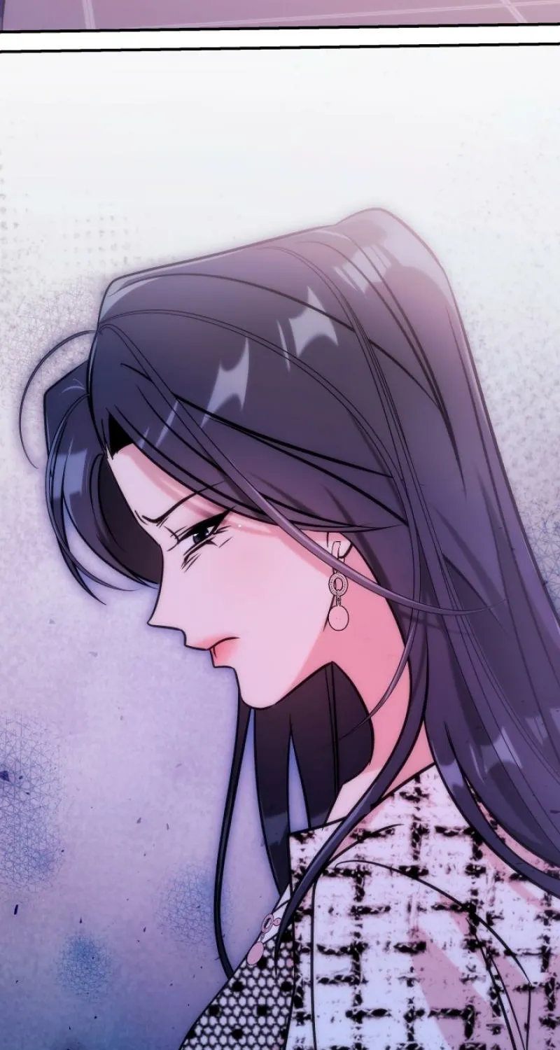 Because It's a Bed Scene Chapter 17 page 85 - 