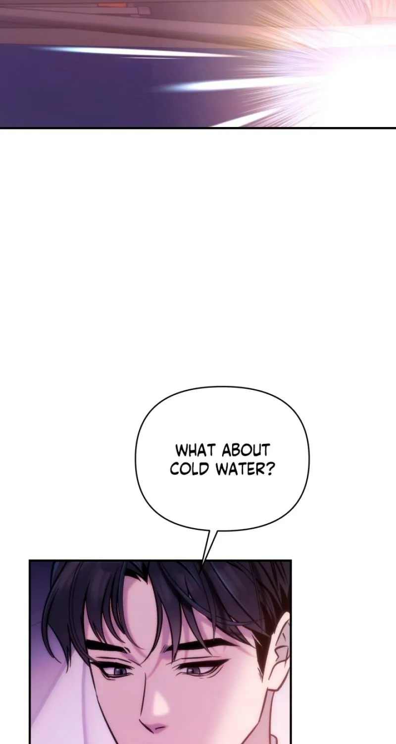 Because It's a Bed Scene Chapter 17 page 90 - 